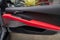 2024 Lotus Emira V6 First Edition