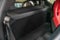 2024 Lotus Emira V6 First Edition
