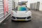 2024 Lotus Emira V6 First Edition