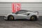 2024 Lotus Emira V6 First Edition