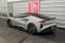 2024 Lotus Emira V6 First Edition