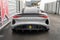 2024 Lotus Emira V6 First Edition