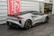 2024 Lotus Emira V6 First Edition