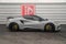 2024 Lotus Emira V6 First Edition