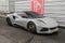 2024 Lotus Emira V6 First Edition