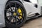 2024 Lotus Emira V6 First Edition