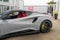 2024 Lotus Emira V6 First Edition