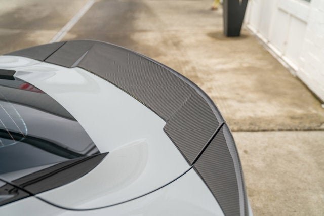 2024 Lotus Emira V6 First Edition
