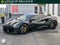 2024 Lotus Emira V6 First Edition