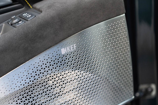 2024 Lotus Emira V6 First Edition