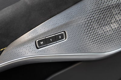 2024 Lotus Emira V6 First Edition