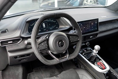 2024 Lotus Emira V6 First Edition