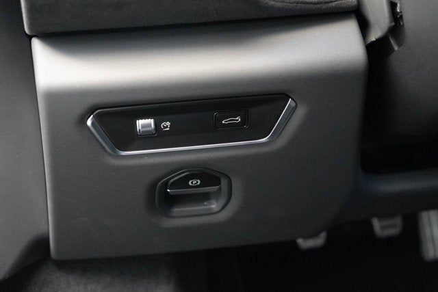 2024 Lotus Emira V6 First Edition