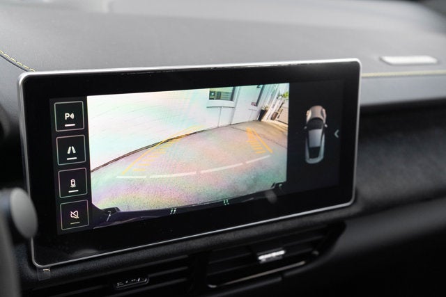 2024 Lotus Emira V6 First Edition