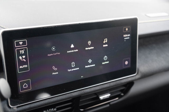 2024 Lotus Emira V6 First Edition