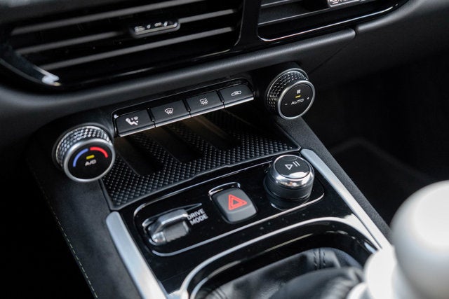 2024 Lotus Emira V6 First Edition