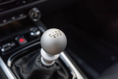 2024 Lotus Emira V6 First Edition