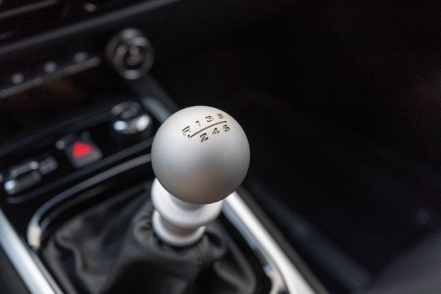 2024 Lotus Emira V6 First Edition