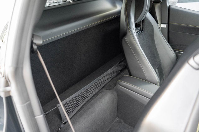 2024 Lotus Emira V6 First Edition