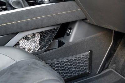 2024 Lotus Emira V6 First Edition