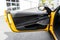 2024 Lotus Emira V6 First Edition