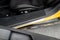 2024 Lotus Emira V6 First Edition