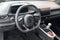 2024 Lotus Emira V6 First Edition