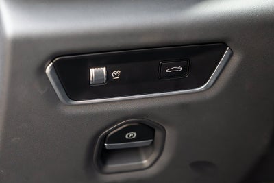 2024 Lotus Emira V6 First Edition