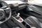 2024 Lotus Emira V6 First Edition