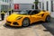 2024 Lotus Emira V6 First Edition