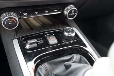 2024 Lotus Emira V6 First Edition