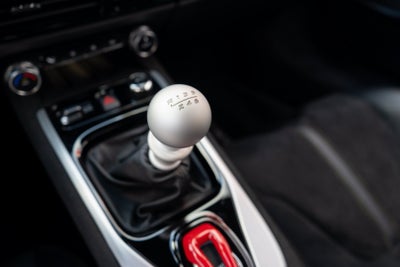 2024 Lotus Emira V6 First Edition