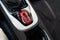 2024 Lotus Emira V6 First Edition