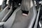 2024 Lotus Emira V6 First Edition