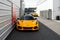 2024 Lotus Emira V6 First Edition