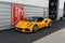 2024 Lotus Emira V6 First Edition