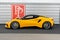 2024 Lotus Emira V6 First Edition