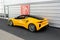 2024 Lotus Emira V6 First Edition