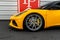 2024 Lotus Emira V6 First Edition