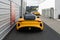 2024 Lotus Emira V6 First Edition
