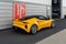2024 Lotus Emira V6 First Edition