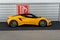 2024 Lotus Emira V6 First Edition