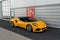 2024 Lotus Emira V6 First Edition