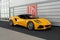 2024 Lotus Emira V6 First Edition