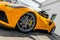 2024 Lotus Emira V6 First Edition