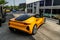 2024 Lotus Emira V6 First Edition