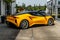 2024 Lotus Emira V6 First Edition