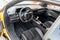 2024 Lotus Emira V6 First Edition