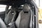 2024 Lotus Emira V6 First Edition