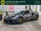 2024 Lotus Emira V6 First Edition